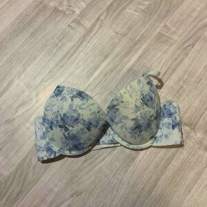 Lucky Brand Bra